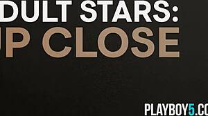 Addis Fouche's Big Booty Ebony Milf Solo