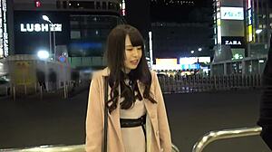 full version of 300maan-394 with big ass sex scenes