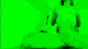 tiny blonde teen stepdaughter orgasms as stepdad fucks her on the family couch