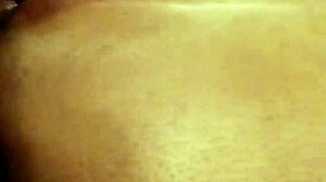 ex girlfriend gets anal creampie from friend