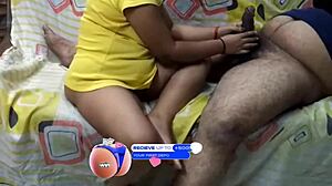 South Indian Getting Fucked Compilation