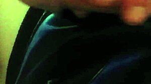 want to see our kinky anal assfucking and masturbation session?