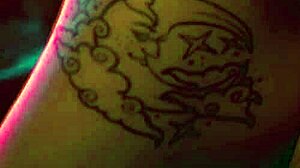 hot girls love foot fetish and face sitting