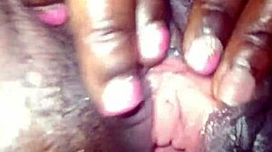 Smooth Anal For This Black Whore