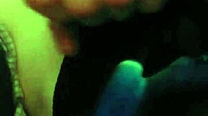 want to see our kinky anal assfucking and masturbation session?