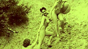 Dark Lantern Entertainment Presents Sins Of Step Mothers