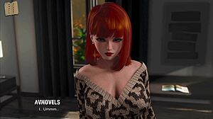 ripples 121, clothes ripping in the game?