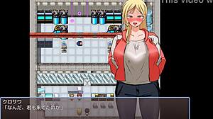 i discovered this human ranch practice edition japanese full gallery 4 recently
