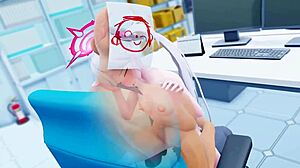 Asagi mutsuki collection