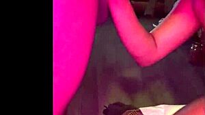 Ghetto Hood Dick Sucking Vids Compilation