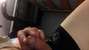 want to see our kinky anal assfucking and masturbation session?