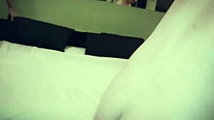 Levei A Milf Peituda Para Conhecer Meu Pau Cheio De Tesao Big Tits Ass Young 18+ Pussy Beautiful Pov Big Cock Big Ass Cock Tits