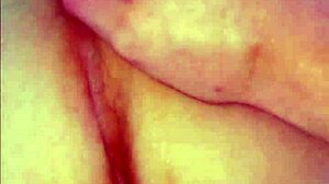 First Time Pegging With Strapon And Ass Licking?