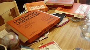 Lazy French Maid Gets Fucked Doggystyle