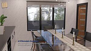 Exciting New Memories From The Game 71