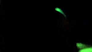 Inviting ex home while husband works.