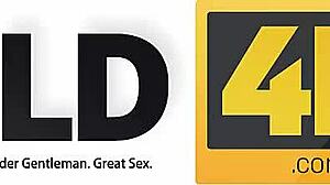 Hey, geography teacher, show this student a steamy sex lesson!