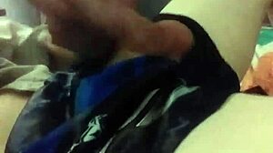 want to see our kinky anal assfucking and masturbation session?