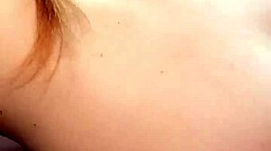 fucked step sister and recorded on phone