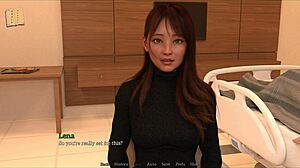 Exciting New Memories From The Game 71