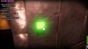 check out fap nights at frennis modo arcade for spanish viewers