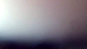 Wife Gets Fucked Hard In This Trim Video!