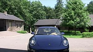 Mia Leone Naughty Spanish Maid Licks Pussy And Assfucks