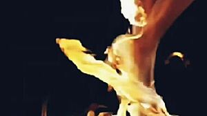 check out my youtube channel make69