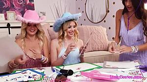 Taylor Fans Fucking For Free Concert Tickets