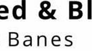 Oh no, I got caught as the student with glasses and tattoos, she says while getting deepthroat face fucked and doggystyle pounded in latex gloves.