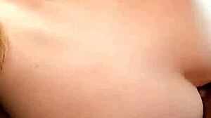 fucked step sister and recorded on phone