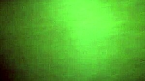 This ebony BBW takes that monster cock in her ass!