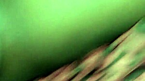 Raw Boxing Techniques For Beginners And Pros