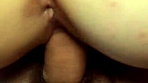 Hey, I fucked my step sis and recorded it on my phone!