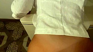 Ep 123 Best of MilfyCalla - Compilation of Great Fucks - Preview