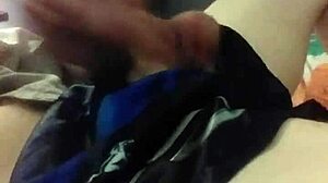 want to see our kinky anal assfucking and masturbation session?