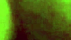 wife gives a hot fuck to her husband in amateur sex tape.