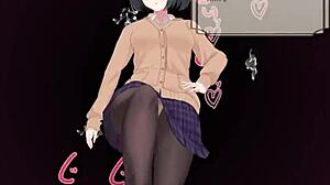 reverse r academy full animation gallery