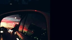 check out my youtube channel make69