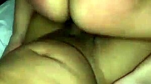 They Destroyed Beautiful Candy's Tight Vagina in Out-of-Control Live Show