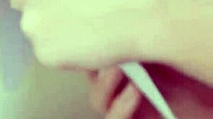 Stepdaughter experiences intense changes with father-in-law in reality sex