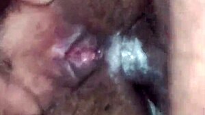 Desi Indian Bhabhi Anal Sex