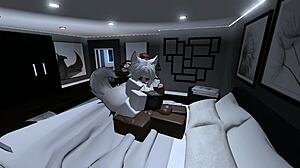 Took This Slut Home And Fucked Some More Roblox Big Tits Ass Monster Cock Rough!