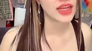 ¿Estas tetas grandes te provocan?