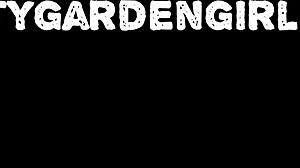 caged for self anal fisting, prolapse extreme?