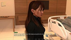 Exciting New Memories From The Game 71