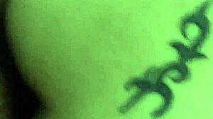 culiando bareback transexual tiffafny shery en 4 en sofa sherytiffany