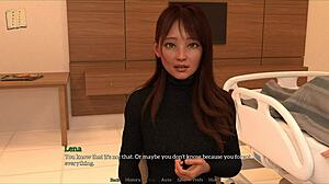 Exciting New Memories From The Game 71