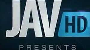 YUKI ASAMI SHOWS OFF IN MATURE ASIAN PORN SCENES WITH BLOWJOB AND CUMSHOT