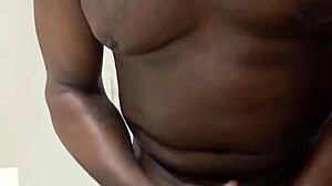 Masturbating To Favorite Entrance Music Parody